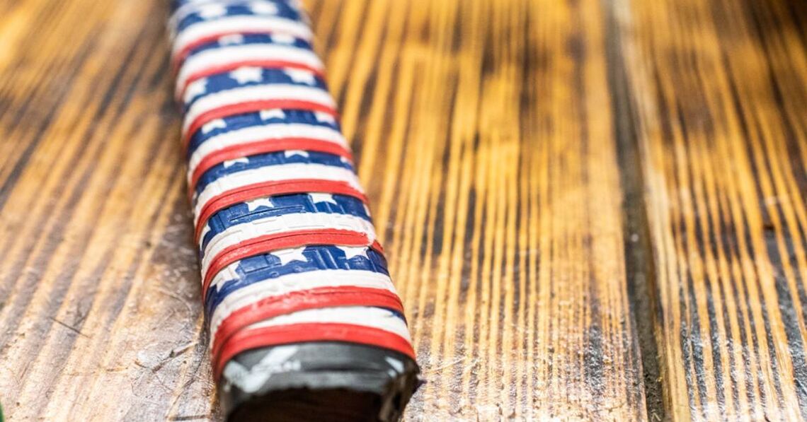 Urban Axes Military Discount